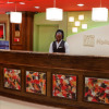 Отель Holiday Inn Atlanta-Northlake, an IHG Hotel, фото 29