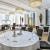 Отель Amora Hotel Jamison Sydney, фото 10