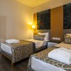 Отель Avena Resort & Spa Hotel, фото 8
