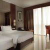 Отель The Luxton Cirebon Hotel and Convention, фото 44