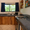 Отель Tamarindo Blue Apartments, фото 22