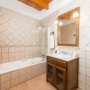 Отель Can Grau 32, фото 8