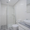 Отель Liiiving - Santa Catarina Mezzanine Apartment, фото 9