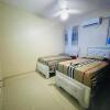 Отель Condo 3 Bd Apt, Internet,2 Parqueo,lavadora,ac, фото 7