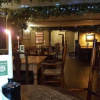Отель The Cavendish Arms, фото 25