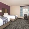 Отель La Quinta Inn & Suites by Wyndham Chattanooga - Lookout Mtn, фото 27