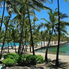 Отель Waikoloa Beach Villas P32, фото 21