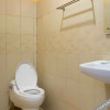 Отель Ledetadu, фото 10