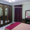 Отель Aziz Apartment, фото 14
