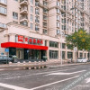Отель Ibis Hotel(Shanxi grand hospital store), фото 1