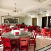 Отель Changdao Hai Du Hotel, фото 15