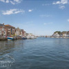 Отель Sun Beam, Weymouth, фото 13