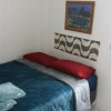 Отель Quartos Solteiro e Casal Aluguel, фото 5