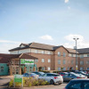 Отель Holiday Inn Darlington - North A1M, an IHG Hotel, фото 24