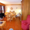 Отель Christina - Inh 25561, фото 8