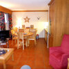 Отель Apartment Christina 305, фото 4