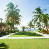 Отель Antigua Village Beach Resort, фото 47