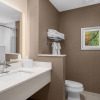 Отель Fairfield Inn & Suites by Marriott Memphis Marion, AR, фото 21