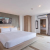 Отель B2 Rayong Boutique And Budget Hotel, фото 11