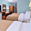Отель Canadas Best Value Inn & Suites Castlegar, фото 4