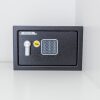 Отель DROOMS 4.0 self check-in 24h7, фото 17