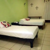 Отель Hostal Frida - Adults Only - Hostel, фото 7