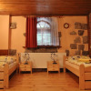 Отель Penzion Uno, фото 5