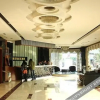 Отель Xiaolan Yinhe Business Hotel, фото 7