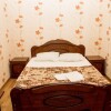 Гостиница Di-Mi-Ki, фото 3