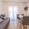 Отель Stunning Apartment in Biograd na Moru With Wifi, фото 16