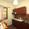 Отель Apollo Apartments & Studios, фото 31