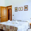 Отель Apartment Via Fiume 1, фото 16