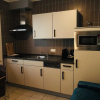 Отель Appart-Hotel Gwendy, фото 19