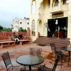 Отель Roshan Haveli, фото 9