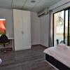 Отель City Living Suite Tk 2 Rm 5, фото 3