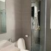 Отель Family Suite IOI City Mall CLIO 2, фото 5