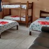 Отель Pousada Pesque Park, фото 3