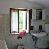 Отель House Rododendro, фото 4