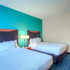 Отель Comfort Inn & Suites, фото 24