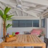 Отель ONE Bedroom Loft Marina Anse Marcel - Saint Martin, фото 9