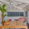 Отель ONE Bedroom Loft Marina Anse Marcel - Saint Martin, фото 16