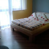 Отель Pokoje Gościnne Daria, фото 2