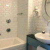 Отель Center Chic Hotel - an Atlas Boutique Hotel, фото 10