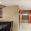 Отель Extended Stay America Suites Long Island Melville, фото 13