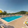 Отель Villa V5 With Private Pool and Games Room With Snooker, фото 23