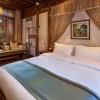 Отель Floral Hotel Lijiang Fantu Boutique, фото 17