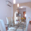 Отель Apartments DINO EDI, фото 21