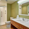 Отель Home2 Suites by Hilton Summerville, фото 11