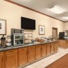 Отель Country Inn & Suites by Radisson, Sioux Falls, SD, фото 24