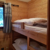 Отель Studio La Clusaz, 1 pièce, 4 personnes - FR-1-459-184, фото 7